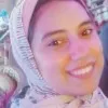 Asmaa Ibrahim