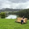 Maria Franklin