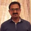 Bharat Nagpal