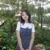 Duong Ngan