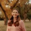 Chloe Eves