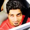 Anees mohammed
