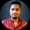 Raghavendra Rao Varkilla
