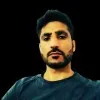 ANIL SHARMA