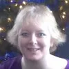 Kirsten Overby