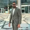 ayman gamal