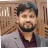 MD FAROOK HOSSAIN