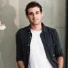 Danny Grannick