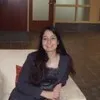 Bhawna Kabra