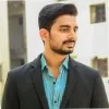 Phani Manohar Yenumula