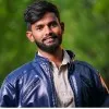 Prakash Chowhan