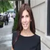 Jacqueline Klinger