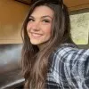 Emma Gent