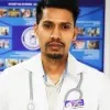Govind Mandal