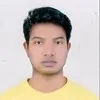 Amul Kumbhare