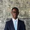 Kodzo George GALE