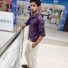 Ajith Kumar