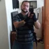 Joshua Gonzalez