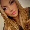 Nathalee McGaughey