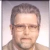 Bill Healton