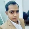 Sanjeev Kumar