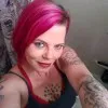 Jennifer Pelchat