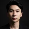 Hung Nguyen Xuan