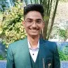 Tushar Borse