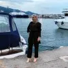 Cansu Kübra ÜLKER
