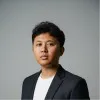 fariz maulana