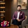 Mohtasim Rakin