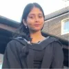 Myra Batra