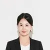 YOUSUNG LEE