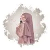 Sania Faheem