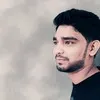 Anwar Pk