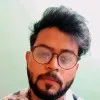 Pradeep Prajapati