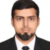 Ashik Mohamed NFPA®