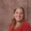 Stephanie Cramer