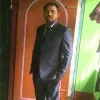 Amit Das