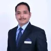 Prashant kumar Singh