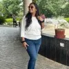 Darshana patel