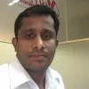 Venkatesh Murthy