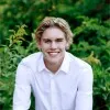 Cullen Britz