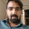 Sorabh Sain