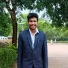 Oleti Bobby Sai Vignesh