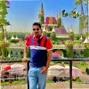 Jaideep Sethi