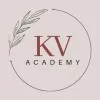 KV Academy
