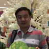 Bruce Li Xiao Feng