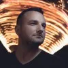 John Deptulski