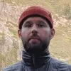 Jonathon Liebsch